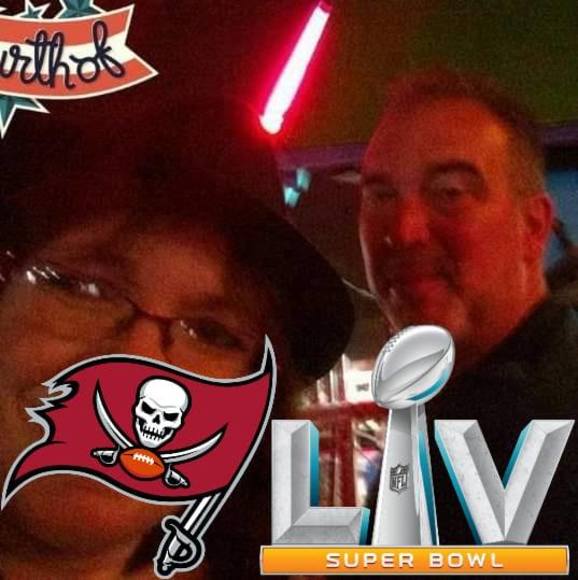 jillwasmund621